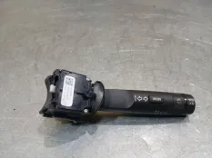 Переключатель света Opel Astra J 2010 13303268 P10 A14XER