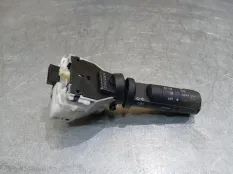 Переключатель света Nissan Qashqai 2010 25540JD03A J10 HR16DE