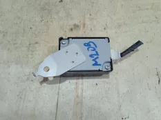 Блок управления дверьми Toyota RAV4 2006 8974142220 ACA30 1AZFE