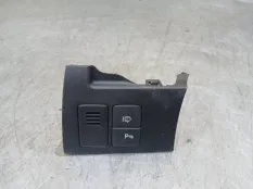 Блок кнопок Honda CR-V 2010 35460SWAE01 RE5 R20A2