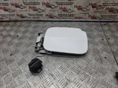 Лючок топливного бака Renault Duster 2014 788304650R K4M