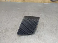 Динамик Honda CR-V 2010 39120SJCA11 RE5 R20A2, левый