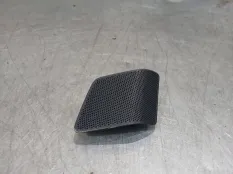 Динамик Honda CR-V 2010 39120SJCA11 RE5 R20A2, правый