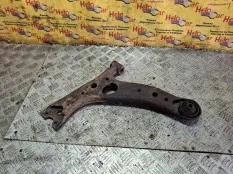 Рычаг подвески Toyota RAV4 2003 4806842041 ACA20 1AZFE, передний правый