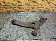 Рычаг подвески Toyota RAV4 2003 4806942041 ACA20 1AZFE, передний левый