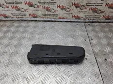 Подушка безопасности в сидение Nissan QASHQAI+2 2010 985H0JD00A JJ10E MR20DE, передняя правая
