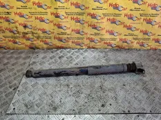 Амортизатор Ford Focus 2010 1468811 CB4 SHDC; HWDA; HWDB; SHDA; SHDB, задний