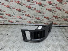 Дефлектор Honda CR-V 2008 77625SWWE01 RE5 R20A2, передний правый