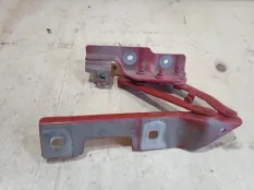 Петля капота Opel Astra J 2010 20879203 P10 A14XER, передняя правая