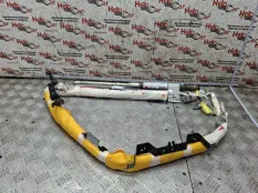 Подушка безопасности боковая, потолочная Honda CR-V 2005 06784S9AE90 RD8 K20A4, правая