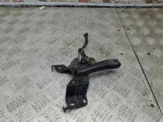 Датчик airbag Mazda Mazda3 2011 8V4T14B006AA BL Z6