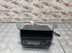 Магнитола SSANGYONG Actyon 2011 KDCBT51U CK D20DTF