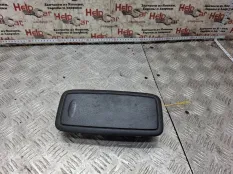 Подушка безопасности в сидение Honda CR-V 2005 78005S9AG822 RD8 K20A4, передняя левая