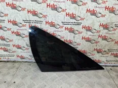 Стекло багажника Ford Focus 2010 1493180 CB4 SHDC; HWDA; HWDB; SHDA; SHDB, правое