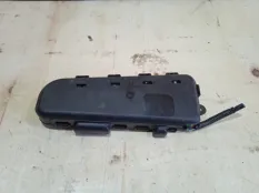 Подушка безопасности в сидение Nissan Qashqai 2010 985H0JD00A J10 HR16DE, передняя правая
