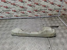 Бачок расширительный Honda CR-V 2005 19101PNB000 RD8 K20A4
