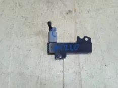 Антенна Ford Focus 2010 8M5T15K603KA CB4 SHDC; HWDA; HWDB; SHDA; SHDB