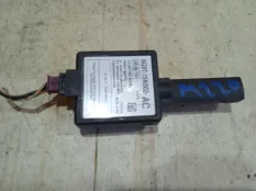Усилитель антенны Ford Focus 2010 6G9T15K602AC CB4 SHDC; HWDA; HWDB; SHDA; SHDB