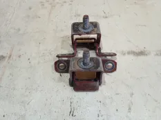 Петля багажника Nissan Juke 2011 904001KA0A YF15 HR16DE