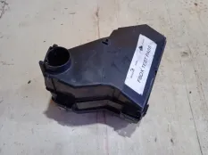 Корпус блока предохранителей Honda CR-V 2010 38256SWA003 RE5 R20A2