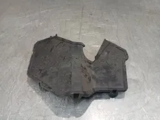 Накладка консоли кпп Ford Focus 2010 8M5R7222AA CB4 SHDC; HWDA; HWDB; SHDA; SHDB