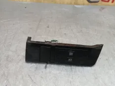 Блок кнопок Mazda Mazda 6 2011 GAN866170A GH L5-VE