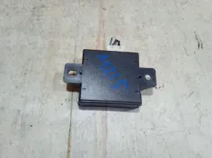 Блок управления центральным замком Nissan QASHQAI+2 2010 28436JD02C JJ10E HR16DE