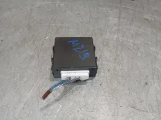 Блок управления Toyota Avensis 2003 8973005030 ADT251 1ZZFE