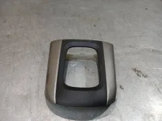 Накладка консоли кпп Toyota RAV4 2003 5880442020 ACA20 1AZFE