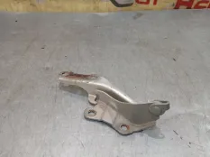 Петля капота Toyota RAV4 2003 5342042030 ACA20 1AZFE, передняя левая