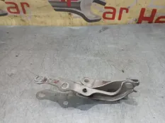 Петля капота Toyota RAV4 2003 5341042030 ACA20 1AZFE, передняя правая