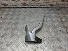 Петля капота Honda CR-V 2008 60170SWA000ZZ RE5 R20A2, передняя левая