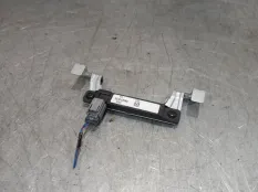 Антенна Mazda Mazda 6 2011 GS1D676N0 GH L5-VE