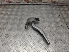 Петля капота Honda CR-V 2008 60120SWA000ZZ RE5 R20A2, передняя правая