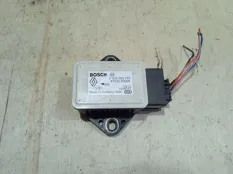 Датчик ускорения Nissan QASHQAI+2 2010 479300006R JJ10E HR16DE