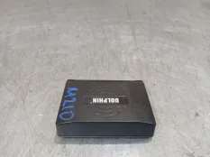 Блок управления Ford Focus 2010 CB4 SHDC; HWDA; HWDB; SHDA; SHDB