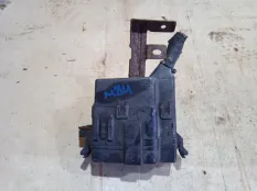 Блок предохранителей Kia Sportage 2014 919312S030 SL D4FD