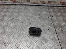 Реостат печки Toyota RAV4 2006 8713826150 ACA30 1AZFE