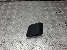 Динамик Honda CR-V 2008 39120SJCA11 RE5 R20A2, правый