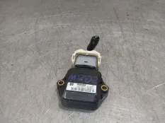 Блок управления Honda CR-V 2005 37850PPD911 RD8 K20A4