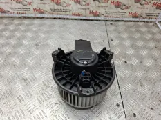 Мотор печки Toyota RAV4 2006 8710342070 ACA30 1AZFE