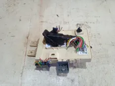 Блок предохранителей Kia Sportage 2014 919503W043 SL D4FD