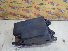 Блок предохранителей Toyota RAV4 2006 8266342090 ACA30 1AZFE