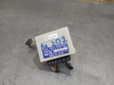 Блок иммобилайзера Honda CR-V 2005 39880SCAE01 RD8 K20A4