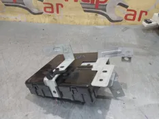 Блок комфорта SSANGYONG Actyon 2011 8771034501 CK D20DTF