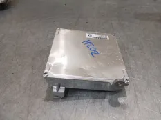 Блок управления Двигателем Honda CR-V 2005 37820PNLE12 RD8 K20A4