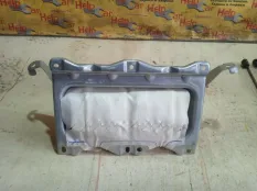 Подушка безопасности Ford Focus 2010 1670597 CB4 SHDC; HWDA; HWDB; SHDA; SHDB