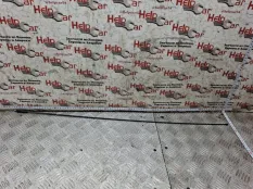 Антенна Renault Duster 2014 8200684863 K4M