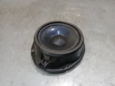 Динамик Ford Focus 2010 3M5T18808DD CB4 SHDC; HWDA; HWDB; SHDA; SHDB, передний правый