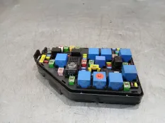 Блок предохранителей SSANGYONG Actyon 2011 8297034021 CK D20DTF